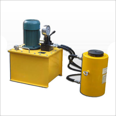 Water And Wastewater Equipment
