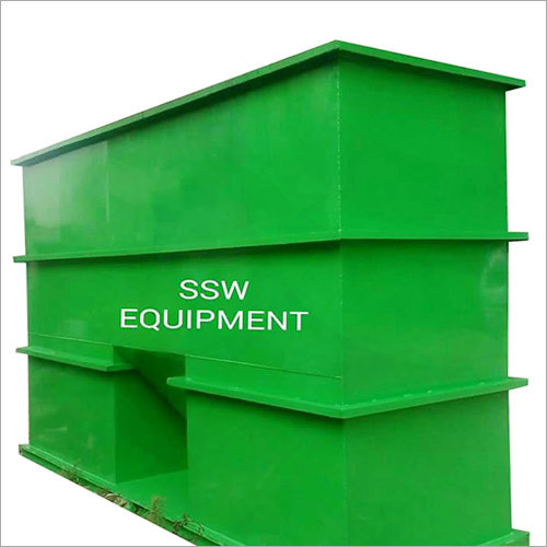 SSW Equipment