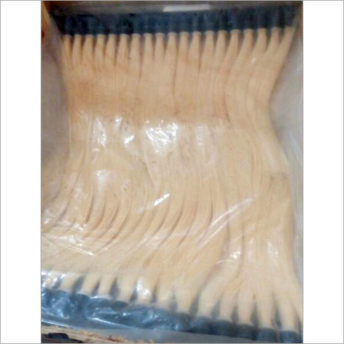 Used WasteWater Equipment