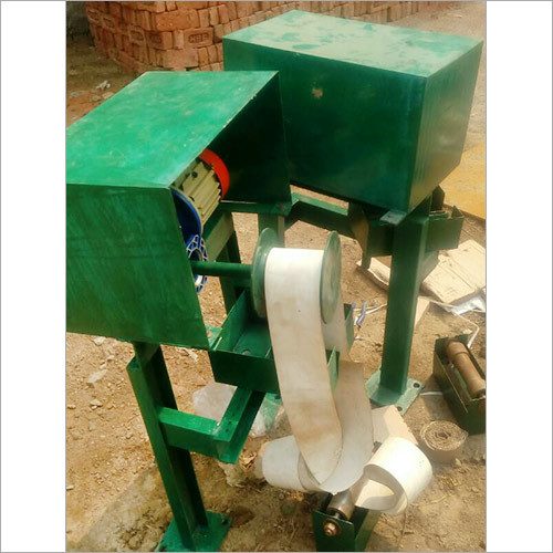 Waste Water Equipment