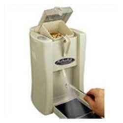 Steam Cleaner Machine