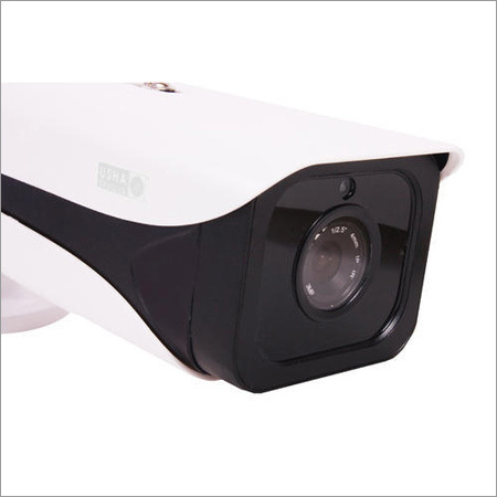 Wifi Security Cameras