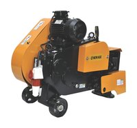 High Efficiency Bar Cutting Machine Ncm 42