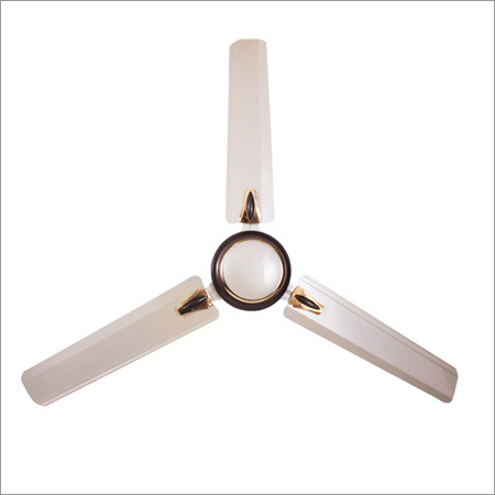 Led Ceiling Fan