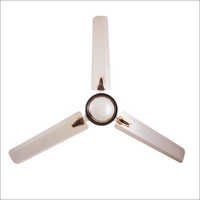 Led Ceiling Fan