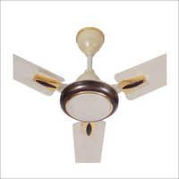 Outdoor Ceiling Fans Manufacturer Supplier In Delhi India