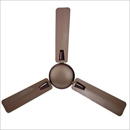 Remote Controlled Ceiling Fans Manufacturer Supplier In