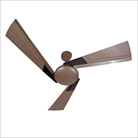 Wet Ceiling Fans