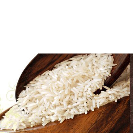 Golden Sella Basmati Rice