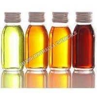 Diethyl Phthalate Chemical