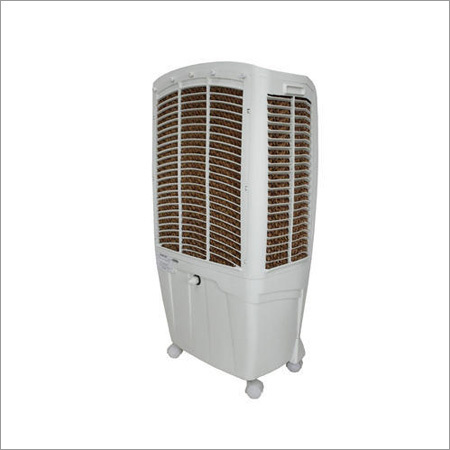 Electrical Cooler
