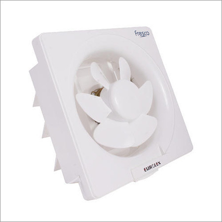 200MM Exhaust Fan