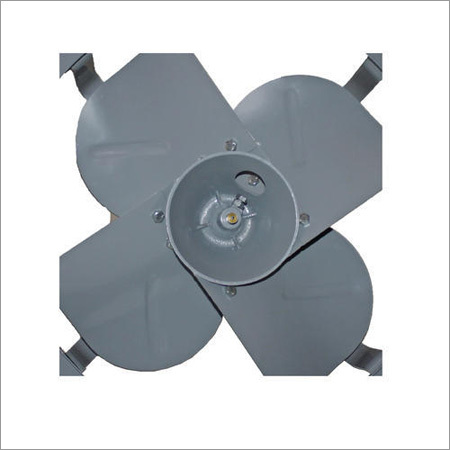 Ceiling Exhaust Fans