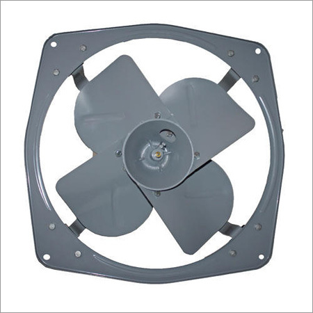 Lowes Exhaust Fans