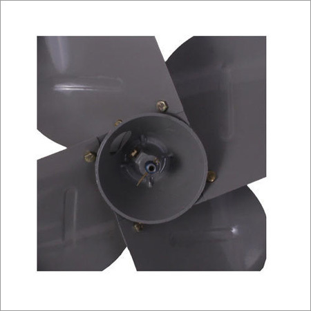 Wall Mounted Exhaust Fans