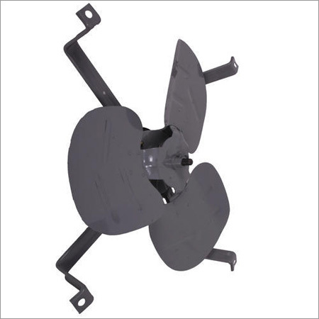 Inline Exhaust Fans