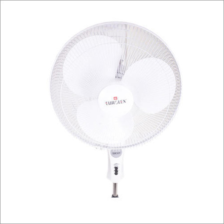 Electric Fans