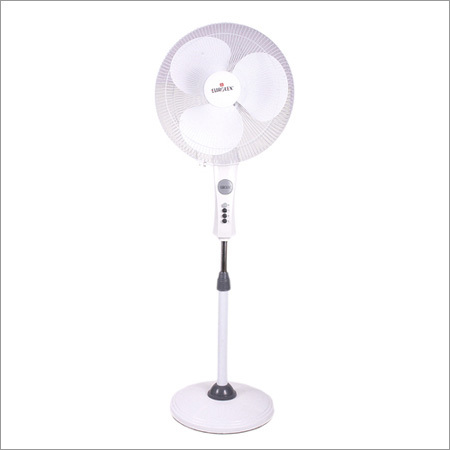 Pedestal Fans