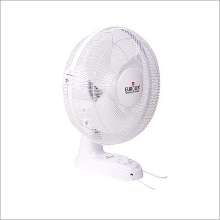 Window Fans