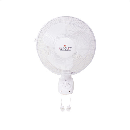 Floor Fans