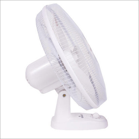 Wall Fan