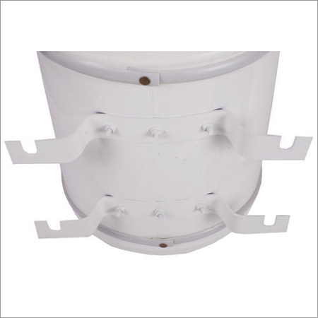 Gas Water Heaters