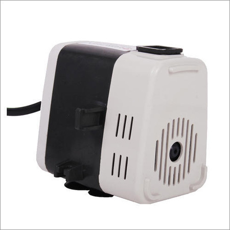 18W Water Motor