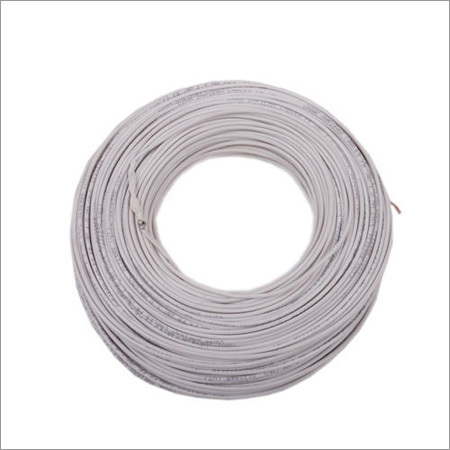 Electrical Wires