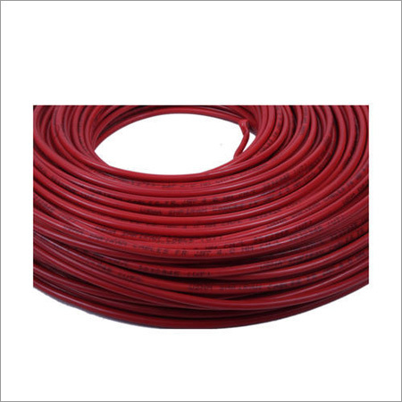 Copper Electrical Wire