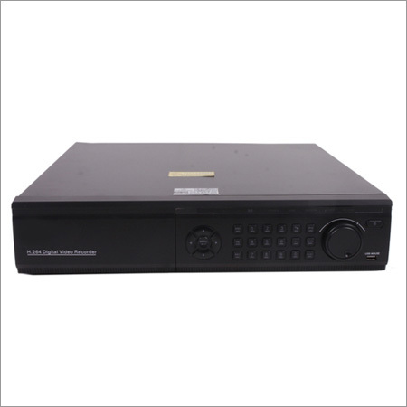 Car Dvr System