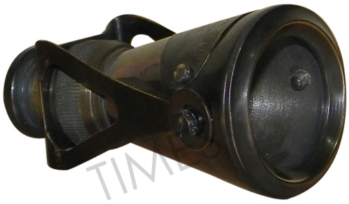 Nautical Spy Pocket Binocular