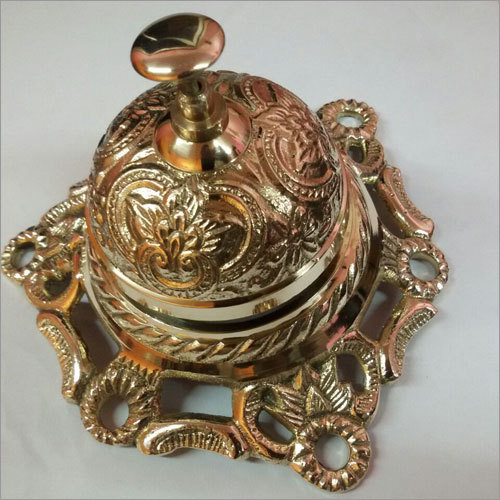 Table Bell