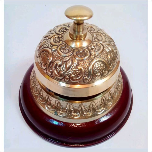 Table Bell