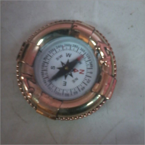 Compass