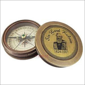 Compass