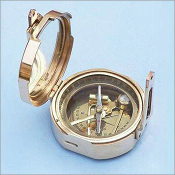 Compass