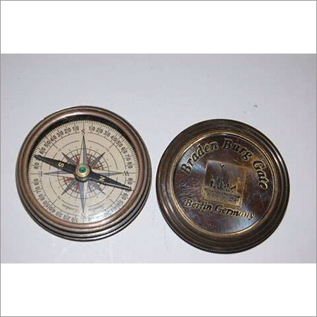 Compass