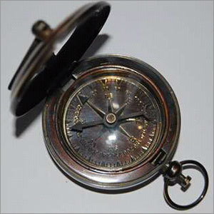 Compass