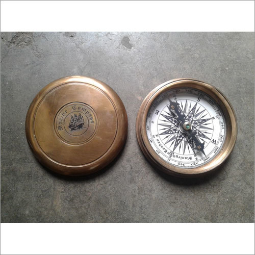 Compass