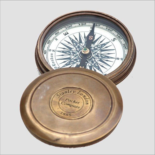 Compass