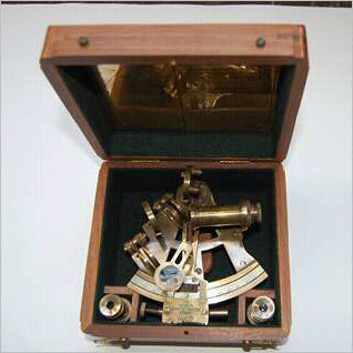 Sextant