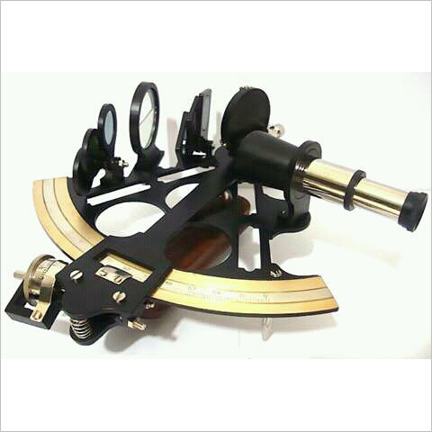 Sextant