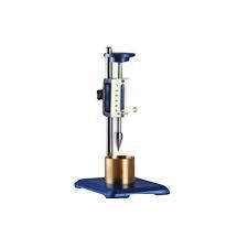 CONE PENETROMETER