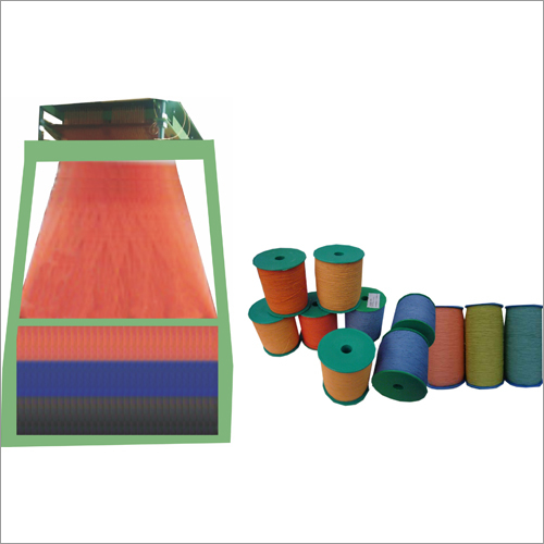 Slitting System
