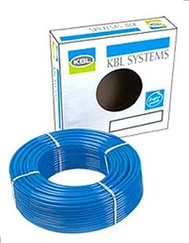 Polyurethane Coiled Hoses