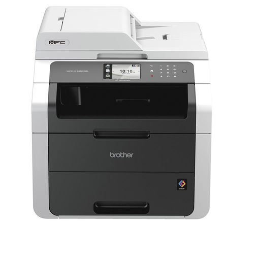 Brother Printer