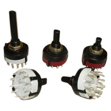 Fan Regulator