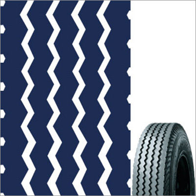 Transport Tyres Rubber