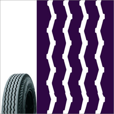 Auto Rib Tyres Rubber