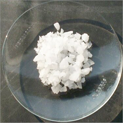 Aluminum Sulfate